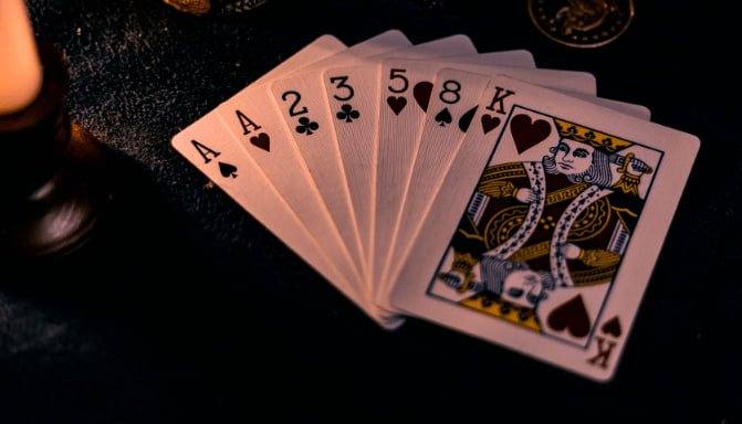 hub88 bingo trực tuyến