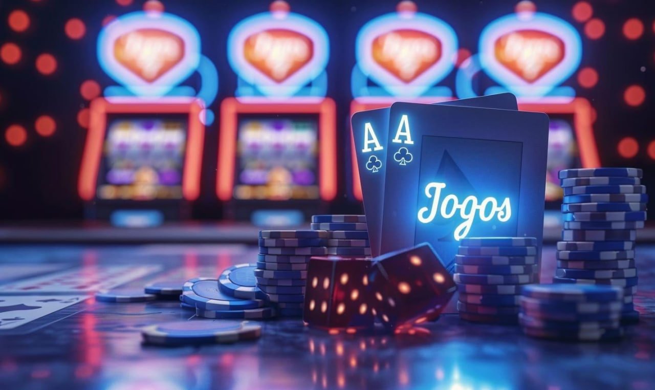 hub88 cách chơi bingo trực tuyến