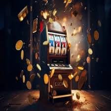 hub88 bingo 75 90 số trực tuyến