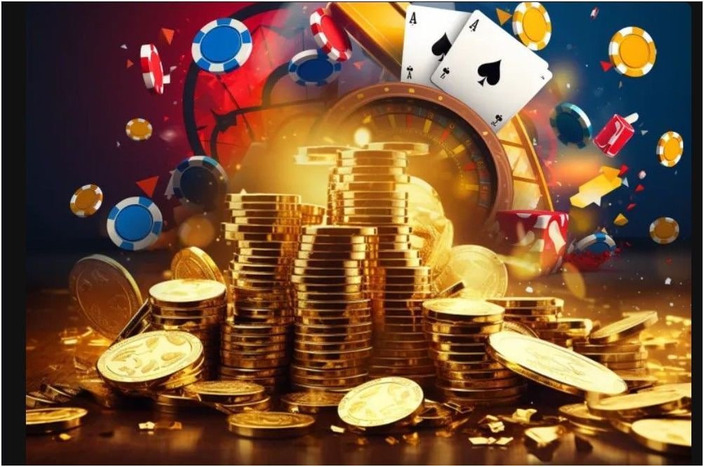 hub88 sportsbook tỷ lệ cược