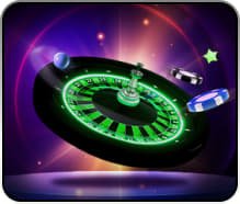 hub88 live casino slot online