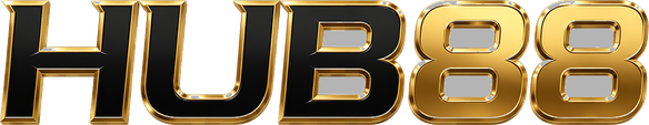 hub88